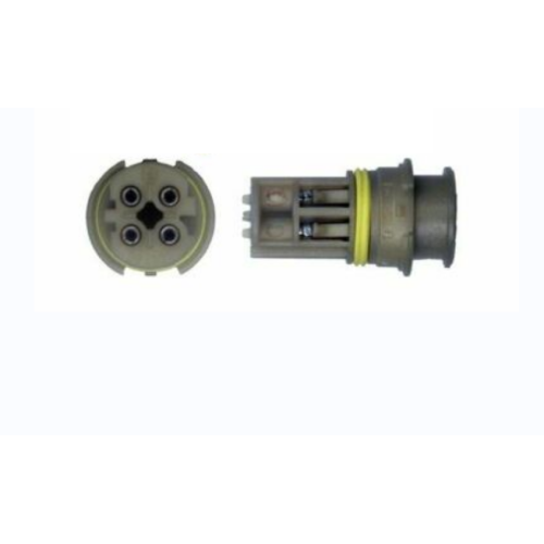 Sensor de oxígeno delantero Mercedes Benz kompressop sport 01-02